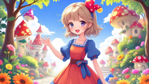 金牛座跟处女座最合适吗？