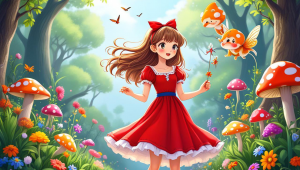 揭秘！如何用绝妙话术夸赞双子座男生独特魅力