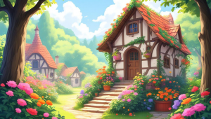 射手座真心想要的，是自由闯荡还是安稳相伴？