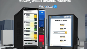 微信小程序SEO优化秘籍:提升排名与曝光的实用策略