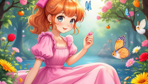 双鱼蛇女与水瓶兔座是否相配？深度剖析星座爱情密码