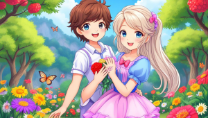 天蝎座与前任运势揭秘:缘分续写还是彻底诀别?