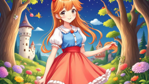 天秤和狮子座符号是否一样?