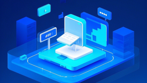 文心一言概念的上市公司有哪些