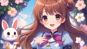 巨蟹女座与水瓶男座的配对情况及特点