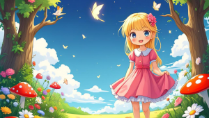 天秤座喝醉后表白：我喜欢你