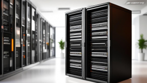 ai 向量数据库大模型：引领未来数据处理