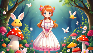 天秤座喜欢的女奥特曼是哪位？