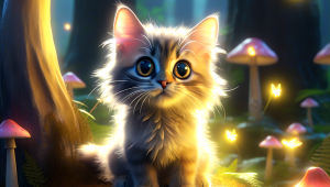 阿里云个人域名如何进行转卖操作