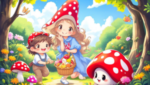 水瓶座与双鱼座配对吗