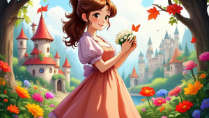 怎么脱单啊金牛座男生