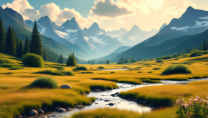 天蝎座女生是否喜欢金钱？