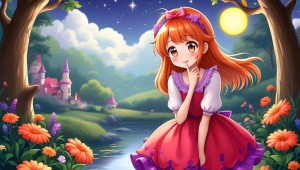 双子座哭的样子：是洒脱宣泄，还是藏着不为人知的脆弱？