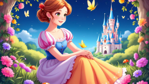 快速攻略白羊座女生的秘诀大揭秘