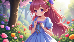 怎么和水瓶座女相处呢:解锁与水瓶女和谐共处的相处之道