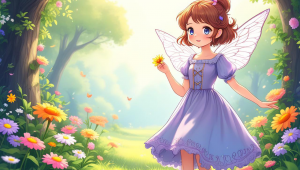 天秤座自我保护欲强吗?解析其内心深处的防御机制