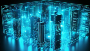 什么叫专属独立服务器，一文带你深度了解专属独立服务器