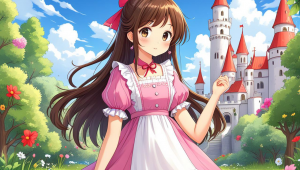 巨蟹座女生的情劫:爱里的迷茫、伤痛与难以言说的纠葛