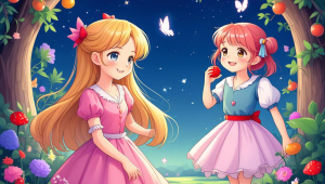 白羊座男座与金牛座是否相配