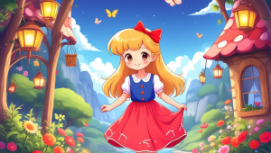 白羊座是否会怕摩羯座呢?