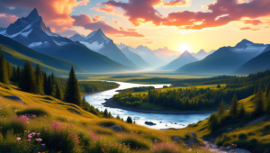 水瓶座莫名发出怪声，背后究竟隐藏着怎样的玄机？