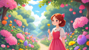 天蝎座老婆出轨后家庭和情感的变化