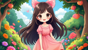 9月处女座适合与哪些星座携手,邂逅别样精彩人生