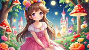 射手座女生为何爱哭呢？