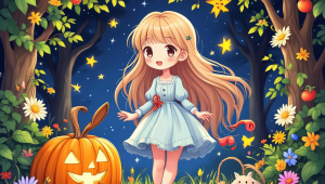 解锁天蝎座专属漂亮妆容画法，让你魅力四射惊艳全场