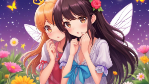 双鱼座倔起来该如何应对