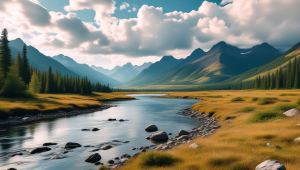 巨蟹座与天蝎座谁更霸道？深度剖析二者性格中的强势一面