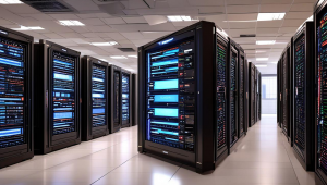 Net域名价格居高不下，背后到底隐藏着哪些价值因素？