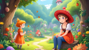 射手座老是吃醋的原因是什么