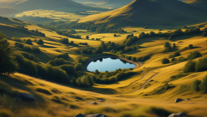 删了摩羯座微信后会产生哪些后果