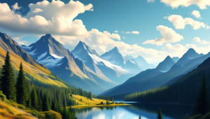 沈阳到青岛机票价格是多少