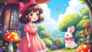 金牛座女生会背叛你吗？