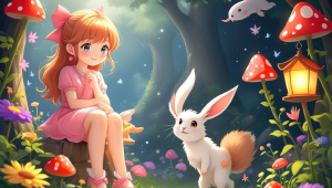 狮子座真的忍受不了孤独吗?探寻王者星座的内心寂寥