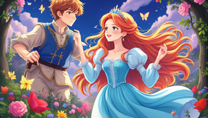 为什么天蝎座的人很胖呢？背后的原因揭秘