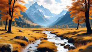 水瓶座如何博得好感？掌握这些秘诀轻松收获他人喜爱