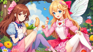 infj 与射手座是否相配?