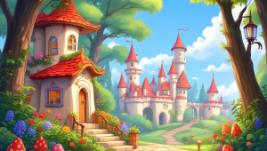 处女座难喜欢的微信名有哪些