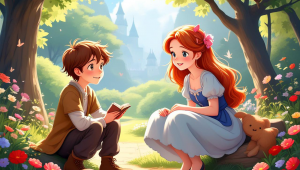 双鱼座男学生的性格特点及表现