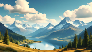 天蝎座专属疑问：难道这世上就没有为我们准备的免费游戏吗？