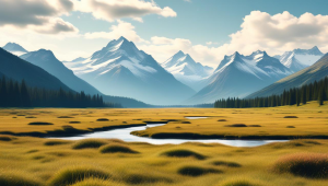 摩羯座男生喜爱的动物，你知道是什么吗？