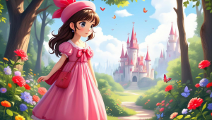 摆脱纠缠：与处女座男生和平分手的有效策略