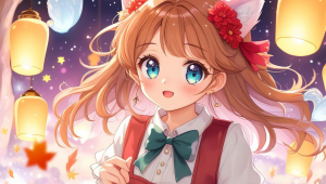 狮子座和水猴座相配吗？