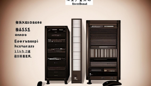 推推蛙助力企业网站优化,开启流量与转化增长新征程