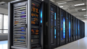 网站换域名全攻略:从准备到操作,一步步教你如何成功更换