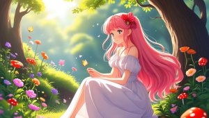 天秤座是什么水箱：星座与水族的奇妙交融