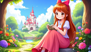 天秤座男生与双子女相配吗?女生视角揭秘星座适配真相